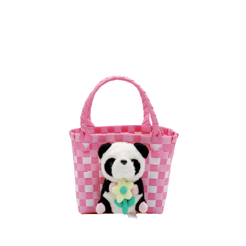 Panda Bag, Shop The Largest Collection