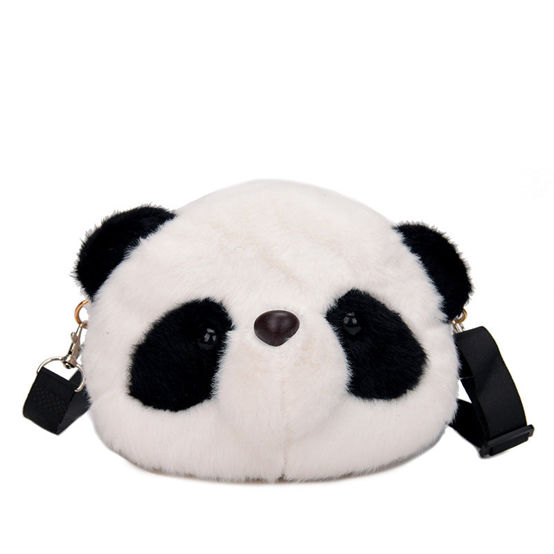 Chuan-X Panda, take it home! – Chuan-X panda