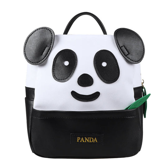 cute mini backpacks at target panda Loungefly DreamWorks Kung Fu Backpack : Clothing, Shoes & Jewelry Unleash cuddly kung fu style with the Loungefly Kung Fu Panda Mini Backpack Loungefly Dreamworks - Kung Fu