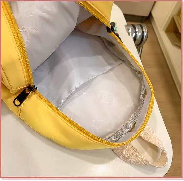 Mini sac à dos : Sac à dos Panda pour enfants, enfants de 1 à 5 ans