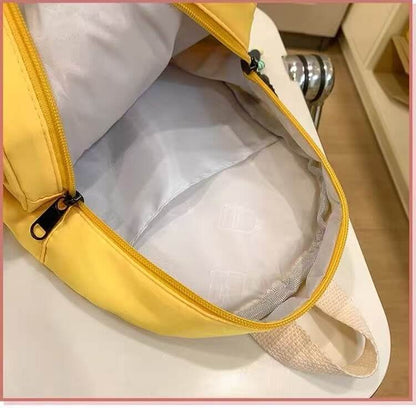 Mini sac à dos : Sac à dos Panda pour enfants, enfants de 1 à 5 ans