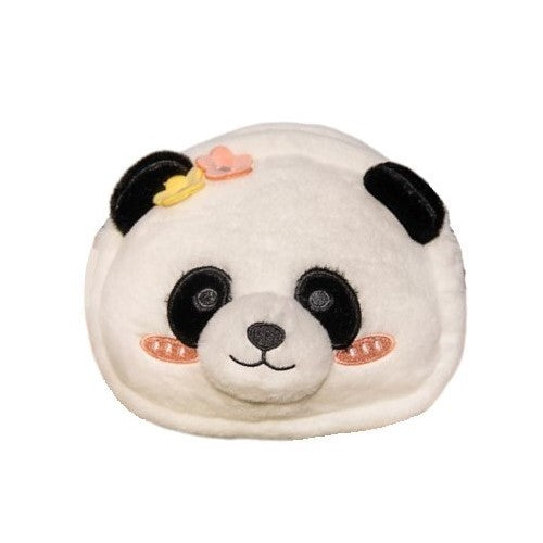 Bolso Panda, Monedero Panda, del Popular He Hua Panda