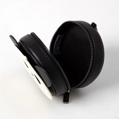 Distinctive Panda Purse, High-end Panda Gift