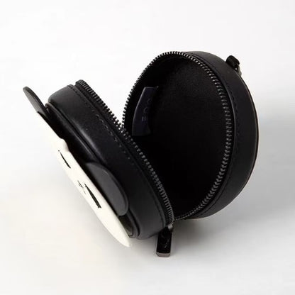 Distinctive Panda Purse, High-end Panda Gift