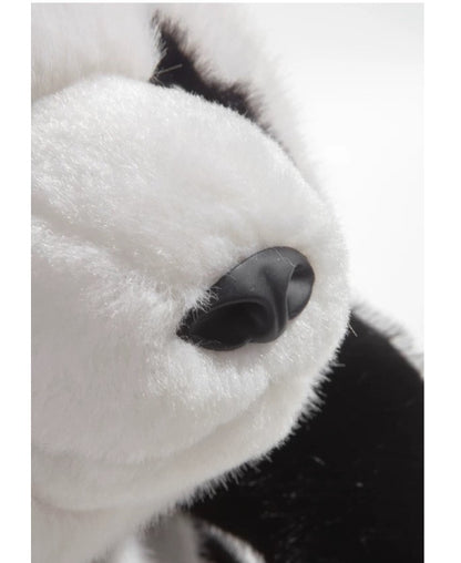 Panda A Bao (Bao Lan), peluche con peso